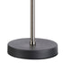 Delian Table Lamp 2 Light